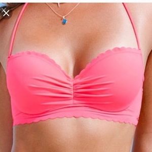 Victoria’s Secret Bikini Top